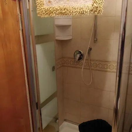 Ca Morena Apartment