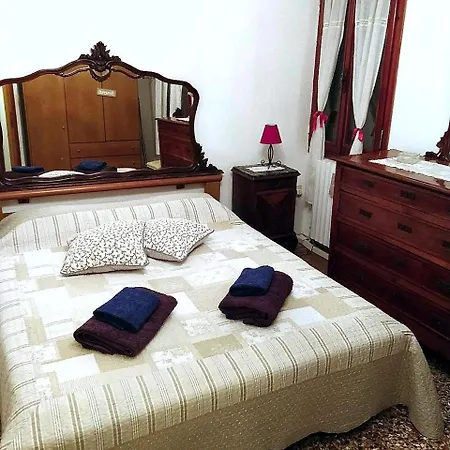 Ca Morena * Βενετία